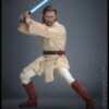 Star Wars: Episode II - Attack of the Clones Akció Figura 1/6 Obi-Wan Kenobi 31 cm Star Wars: Episode II - Attack of the Clones Akció Figura 1/6 Obi-Wan Kenobi 31 cm