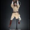 Star Wars: Episode II - Attack of the Clones Akció Figura 1/6 Obi-Wan Kenobi 31 cm Star Wars: Episode II - Attack of the Clones Akció Figura 1/6 Obi-Wan Kenobi 31 cm