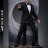 No Time to Die Movie Masterpiece Akció Figura 1/6 James Bond 30 cm No Time to Die Movie Masterpiece Akció Figura 1/6 James Bond 30 cm