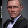 No Time to Die Movie Masterpiece Akció Figura 1/6 James Bond 30 cm No Time to Die Movie Masterpiece Akció Figura 1/6 James Bond 30 cm