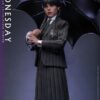 Wednesday Akció Figura 1/6 Wednesday 27 cm Wednesday Akció Figura 1/6 Wednesday 27 cm