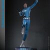 The Fantastic Four: First Steps Movie Masterpiece Akció Figura 1/6 Mister Fantastic 30 cm The Fantastic Four: First Steps Movie Masterpiece Akció Figura 1/6 Mister Fantastic 30 cm