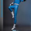 The Fantastic Four: First Steps Movie Masterpiece Akció Figura 1/6 Mister Fantastic 30 cm The Fantastic Four: First Steps Movie Masterpiece Akció Figura 1/6 Mister Fantastic 30 cm