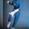 The Fantastic Four: First Steps Movie Masterpiece Akció Figura 1/6 Mister Fantastic 30 cm The Fantastic Four: First Steps Movie Masterpiece Akció Figura 1/6 Mister Fantastic 30 cm
