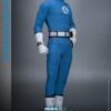 The Fantastic Four: First Steps Movie Masterpiece Akció Figura 1/6 Mister Fantastic 30 cm The Fantastic Four: First Steps Movie Masterpiece Akció Figura 1/6 Mister Fantastic 30 cm