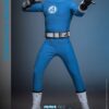 The Fantastic Four: First Steps Movie Masterpiece Akció Figura 1/6 Mister Fantastic 30 cm The Fantastic Four: First Steps Movie Masterpiece Akció Figura 1/6 Mister Fantastic 30 cm