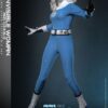 The Fantastic Four: First Steps Movie Masterpiece Akció Figura 2-Pack 1/6 Invisible Woman & H.E.R.B.I.E. 28 cm The Fantastic Four: First Steps Movie Masterpiece Akció Figura 2-Pack 1/6 Invisible Woman & H.E.R.B.I.E. 28 cm
