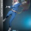 The Fantastic Four: First Steps Movie Masterpiece Akció Figura 1/6 Invisible Woman 28 cm The Fantastic Four: First Steps Movie Masterpiece Akció Figura 1/6 Invisible Woman 28 cm