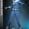 The Fantastic Four: First Steps Movie Masterpiece Akció Figura 1/6 Invisible Woman 28 cm The Fantastic Four: First Steps Movie Masterpiece Akció Figura 1/6 Invisible Woman 28 cm