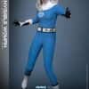 The Fantastic Four: First Steps Movie Masterpiece Akció Figura 1/6 Invisible Woman 28 cm The Fantastic Four: First Steps Movie Masterpiece Akció Figura 1/6 Invisible Woman 28 cm