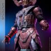 The Fantastic Four: First Steps Jumbo Sofvi Masterpiece Vinyl Figura Galactus 70 cm The Fantastic Four: First Steps Jumbo Sofvi Masterpiece Vinyl Figura Galactus 70 cm