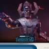 The Fantastic Four: First Steps Jumbo Sofvi Masterpiece Vinyl Figura Galactus 70 cm The Fantastic Four: First Steps Jumbo Sofvi Masterpiece Vinyl Figura Galactus 70 cm