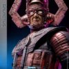 The Fantastic Four: First Steps Jumbo Sofvi Masterpiece Vinyl Figura Galactus 70 cm The Fantastic Four: First Steps Jumbo Sofvi Masterpiece Vinyl Figura Galactus 70 cm