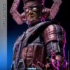 The Fantastic Four: First Steps Jumbo Sofvi Masterpiece Vinyl Figura Galactus 70 cm The Fantastic Four: First Steps Jumbo Sofvi Masterpiece Vinyl Figura Galactus 70 cm