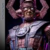 The Fantastic Four: First Steps Jumbo Sofvi Masterpiece Vinyl Figura Galactus 70 cm The Fantastic Four: First Steps Jumbo Sofvi Masterpiece Vinyl Figura Galactus 70 cm