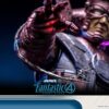 The Fantastic Four: First Steps Jumbo Sofvi Masterpiece Vinyl Figura Galactus 70 cm The Fantastic Four: First Steps Jumbo Sofvi Masterpiece Vinyl Figura Galactus 70 cm