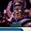 The Fantastic Four: First Steps Jumbo Sofvi Masterpiece Vinyl Figura Galactus 70 cm The Fantastic Four: First Steps Jumbo Sofvi Masterpiece Vinyl Figura Galactus 70 cm