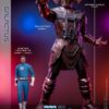 The Fantastic Four: First Steps Jumbo Sofvi Masterpiece Vinyl Figura Galactus 70 cm The Fantastic Four: First Steps Jumbo Sofvi Masterpiece Vinyl Figura Galactus 70 cm