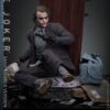 The Dark Knight DX Akció Figura 1/6 The Joker (Bank Robber Version) 30 cm The Dark Knight DX Akció Figura 1/6 The Joker (Bank Robber Version) 30 cm