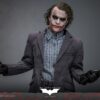 The Dark Knight DX Akció Figura 1/6 The Joker (Bank Robber Version) 30 cm The Dark Knight DX Akció Figura 1/6 The Joker (Bank Robber Version) 30 cm