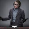 The Dark Knight DX Akció Figura 1/6 The Joker (Bank Robber Version) 30 cm The Dark Knight DX Akció Figura 1/6 The Joker (Bank Robber Version) 30 cm