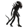 Alien Movie Masterpiece Akció Figura 1/6 Big Chap 36 cm Alien Movie Masterpiece Akció Figura 1/6 Big Chap 36 cm