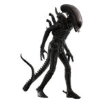 Alien Movie Masterpiece Akció Figura 1/6 Big Chap 36 cm