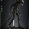 Alien Movie Masterpiece Akció Figura 1/6 Big Chap 36 cm Alien Movie Masterpiece Akció Figura 1/6 Big Chap 36 cm
