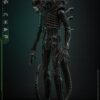 Alien Movie Masterpiece Akció Figura 1/6 Big Chap 36 cm Alien Movie Masterpiece Akció Figura 1/6 Big Chap 36 cm