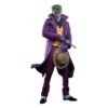Batman: The Killing Joke Akció Figura 1/6 The Joker 31 cm Batman: The Killing Joke Akció Figura 1/6 The Joker 31 cm