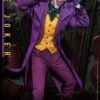 Batman: The Killing Joke Akció Figura 1/6 The Joker 31 cm Batman: The Killing Joke Akció Figura 1/6 The Joker 31 cm