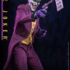 Batman: The Killing Joke Akció Figura 1/6 The Joker 31 cm Batman: The Killing Joke Akció Figura 1/6 The Joker 31 cm
