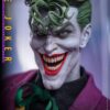 Batman: The Killing Joke Akció Figura 1/6 The Joker 31 cm Batman: The Killing Joke Akció Figura 1/6 The Joker 31 cm