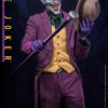 Batman: The Killing Joke Akció Figura 1/6 The Joker 31 cm Batman: The Killing Joke Akció Figura 1/6 The Joker 31 cm