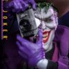 Batman: The Killing Joke Akció Figura 1/6 The Joker 31 cm Batman: The Killing Joke Akció Figura 1/6 The Joker 31 cm