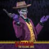 Batman: The Killing Joke Akció Figura 1/6 The Joker 31 cm Batman: The Killing Joke Akció Figura 1/6 The Joker 31 cm