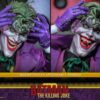 Batman: The Killing Joke Akció Figura 1/6 The Joker 31 cm Batman: The Killing Joke Akció Figura 1/6 The Joker 31 cm
