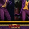 Batman: The Killing Joke Akció Figura 1/6 The Joker 31 cm Batman: The Killing Joke Akció Figura 1/6 The Joker 31 cm
