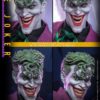 Batman: The Killing Joke Akció Figura 1/6 The Joker 31 cm Batman: The Killing Joke Akció Figura 1/6 The Joker 31 cm
