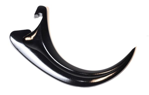 Jurassic Park Bottle Opener Velociraptor Claw Jurassic Park Bottle Opener Velociraptor Claw