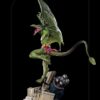 Marvel Comics Art Scale Szobor 1/10 X-Men Sauron 39 cm