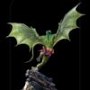 Marvel Comics Art Scale Szobor 1/10 X-Men Sauron 39 cm