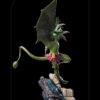 Marvel Comics Art Scale Szobor 1/10 X-Men Sauron 39 cm