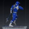 Power Rangers BDS Art Scale Szobor 1/10 Blue Ranger 16 cm
