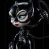 DC Comics Mini Co. Deluxe PVC Figura Catwoman (Batman Returns) 17 cm