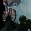 E.T. the Extra-Terrestrial Deluxe Art Scale Szobor 1/10 E.T. & Elliot 27 cm E.T. the Extra-Terrestrial Deluxe Art Scale Szobor 1/10 E.T. & Elliot 27 cm