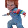 Child's Play 2 Art Scale Szobor 1/10 Chucky 15 cm Child's Play 2 Art Scale Szobor 1/10 Chucky 15 cm