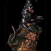 Venom: Let There Be Carnage BDS Art Scale Szobor 1/10 Venom 30 cm Venom: Let There Be Carnage BDS Art Scale Szobor 1/10 Venom 30 cm