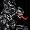 Venom: Let There Be Carnage BDS Art Scale Szobor 1/10 Venom 30 cm Venom: Let There Be Carnage BDS Art Scale Szobor 1/10 Venom 30 cm