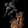 Venom: Let There Be Carnage BDS Art Scale Szobor 1/10 Venom 30 cm Venom: Let There Be Carnage BDS Art Scale Szobor 1/10 Venom 30 cm